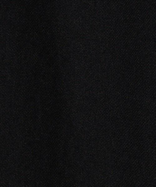 TOMORROWLAND / トゥモローランド その他パンツ | mando リネンウール ベルテッドパンツ | 詳細11