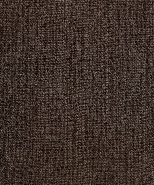 TOMORROWLAND / トゥモローランド テーラードジャケット | ERRICO FORMICOLA リネンコットン シングルブレステッド2Bジャケット | 詳細12