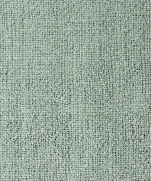 TOMORROWLAND / トゥモローランド テーラードジャケット | ERRICO FORMICOLA リネンコットン シングルブレステッド2Bジャケット | 詳細15