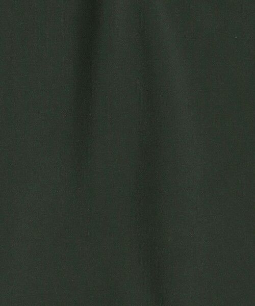 TOMORROWLAND / トゥモローランド その他アウター | VALSTAR ポリエステル パデッドベスト | 詳細15