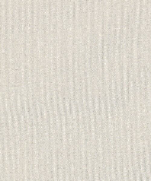 TOMORROWLAND / トゥモローランド その他アウター | VALSTAR ポリエステル パデッドベスト | 詳細16