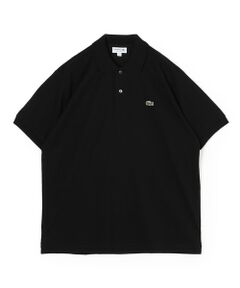 TOMORROWLAND / トゥモローランド ポロシャツ | LACOSTE L1212 ポロシャツ
