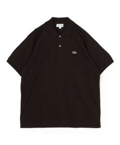 TOMORROWLAND / トゥモローランド ポロシャツ | LACOSTE L1212 ポロシャツ