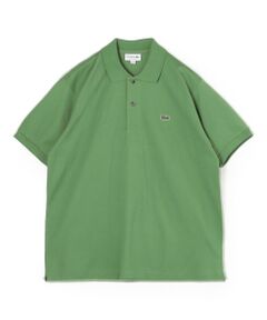 LACOSTE L1212 ポロシャツ