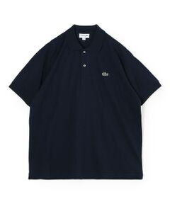 TOMORROWLAND / トゥモローランド ポロシャツ | LACOSTE L1212 ポロシャツ
