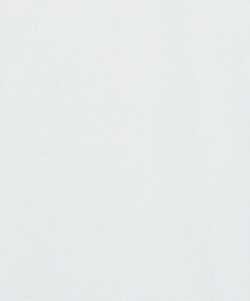 TOMORROWLAND / トゥモローランド ポロシャツ | LACOSTE L1212 ポロシャツ | 詳細12