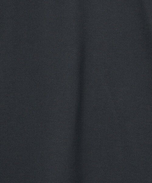 TOMORROWLAND / トゥモローランド ポロシャツ | LACOSTE L1212 ポロシャツ | 詳細13