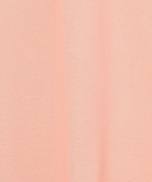 TOMORROWLAND / トゥモローランド ポロシャツ | LACOSTE L1212 ポロシャツ | 詳細15