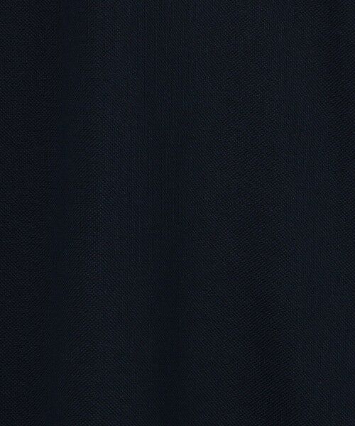 TOMORROWLAND / トゥモローランド ポロシャツ | LACOSTE L1212 ポロシャツ | 詳細18