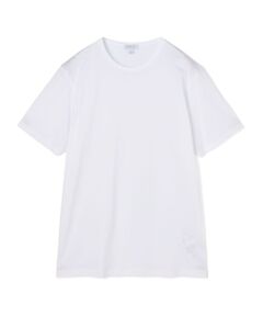 TOMORROWLAND / トゥモローランド カットソー | SUNSPELコットン クラシック Tシャツ