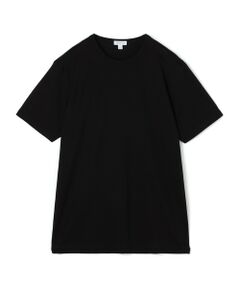 TOMORROWLAND / トゥモローランド カットソー | SUNSPELコットン クラシック Tシャツ