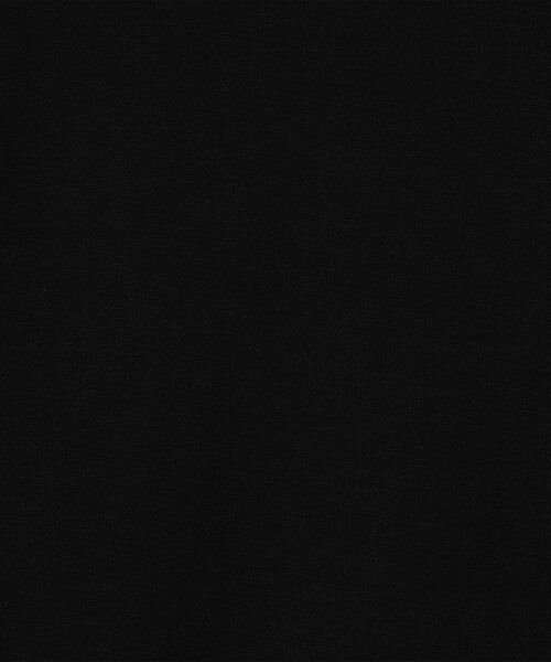 TOMORROWLAND / トゥモローランド カットソー | SUNSPELコットン クラシック Tシャツ | 詳細11