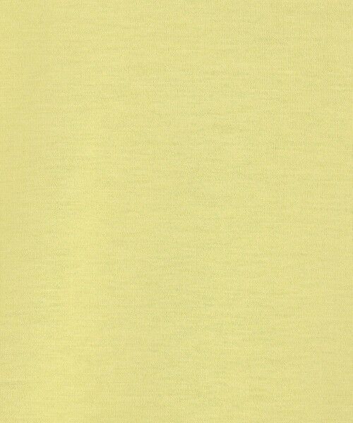 TOMORROWLAND / トゥモローランド カットソー | SUNSPELコットン クラシック Tシャツ | 詳細12