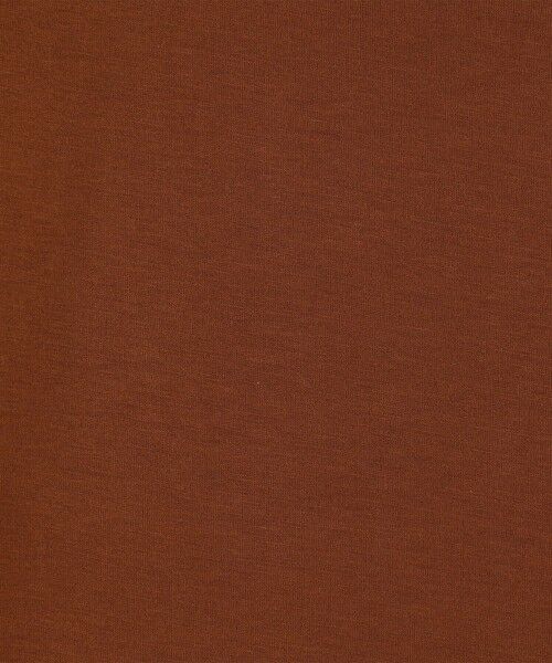 TOMORROWLAND / トゥモローランド カットソー | SUNSPELコットン クラシック Tシャツ | 詳細13