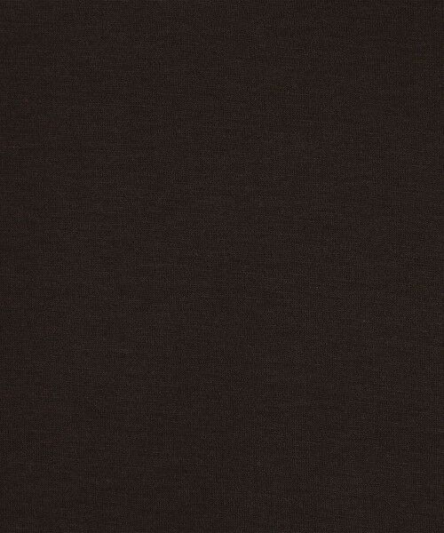 TOMORROWLAND / トゥモローランド カットソー | SUNSPELコットン クラシック Tシャツ | 詳細14