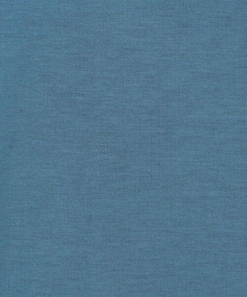 TOMORROWLAND / トゥモローランド カットソー | SUNSPELコットン クラシック Tシャツ | 詳細16