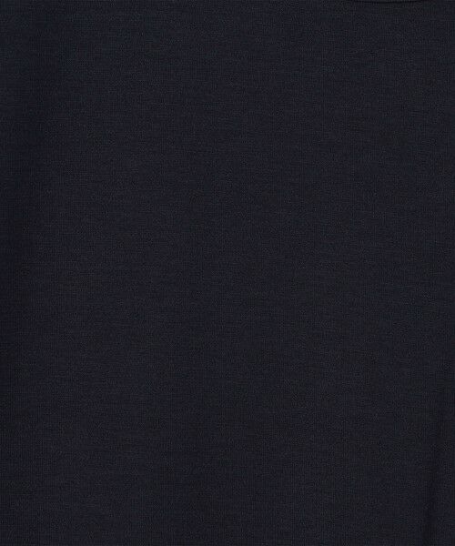 TOMORROWLAND / トゥモローランド カットソー | SUNSPELコットン クラシック Tシャツ | 詳細17