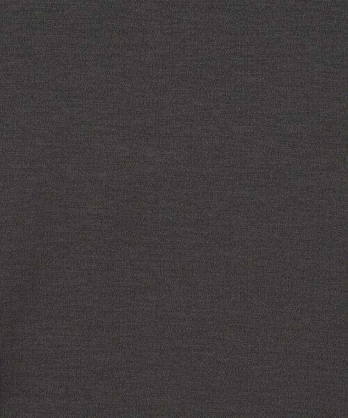 TOMORROWLAND / トゥモローランド カットソー | SUNSPELコットン クラシック Tシャツ | 詳細9