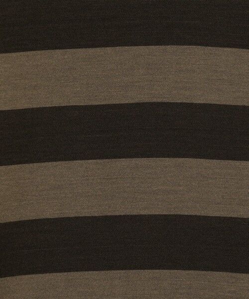 TOMORROWLAND / トゥモローランド カットソー | SUNSPELコットン クラシック Tシャツ | 詳細10