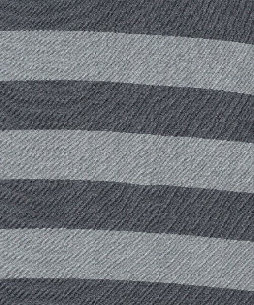 TOMORROWLAND / トゥモローランド カットソー | SUNSPELコットン クラシック Tシャツ | 詳細9