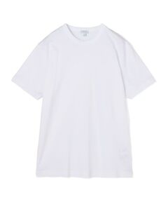 TOMORROWLAND / トゥモローランド カットソー | SUNSPEL ヘビーウェイト クラシック Tシャツ