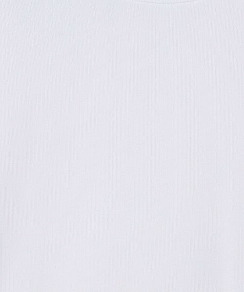 TOMORROWLAND / トゥモローランド カットソー | SUNSPEL ヘビーウェイト クラシック Tシャツ | 詳細10