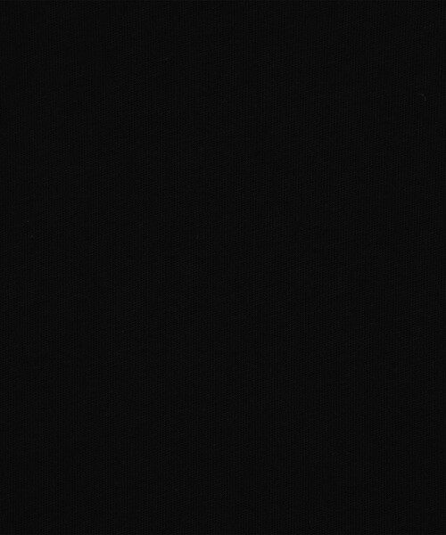 TOMORROWLAND / トゥモローランド カットソー | SUNSPEL ヘビーウェイト クラシック Tシャツ | 詳細11