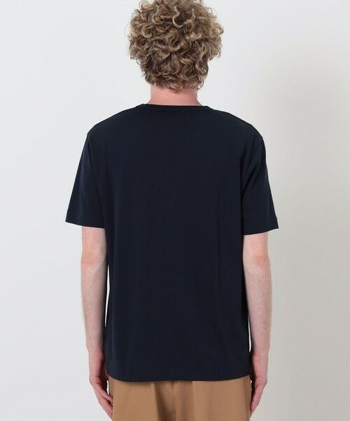 TOMORROWLAND / トゥモローランド カットソー | SUNSPEL ヘビーウェイト クラシック Tシャツ | 詳細5