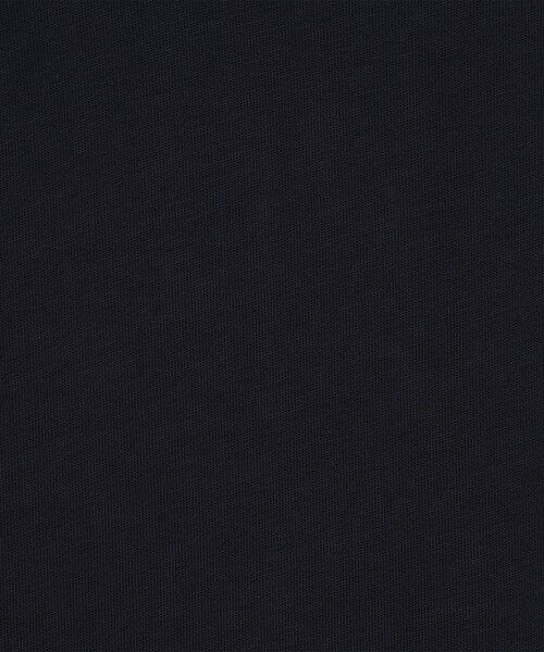 TOMORROWLAND / トゥモローランド カットソー | SUNSPEL ヘビーウェイト クラシック Tシャツ | 詳細9