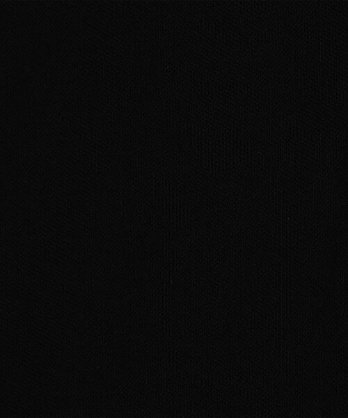 TOMORROWLAND / トゥモローランド ポロシャツ | SUNSPELコットン ピケポロシャツ | 詳細10