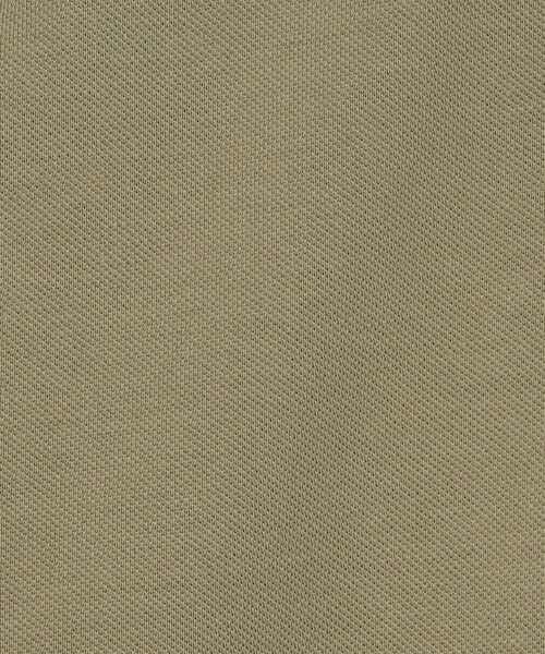 TOMORROWLAND / トゥモローランド ポロシャツ | SUNSPELコットン ピケポロシャツ | 詳細13