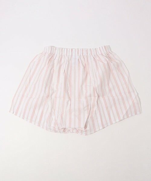 TOMORROWLAND / トゥモローランド ボクサーパンツ・ブリーフ | SUNSPEL コットン クラシック ボクサーショーツ | 詳細2