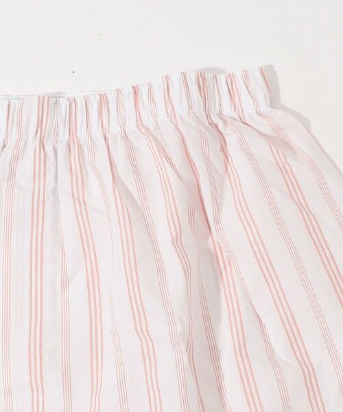 TOMORROWLAND / トゥモローランド ボクサーパンツ・ブリーフ | SUNSPEL コットン クラシック ボクサーショーツ | 詳細3