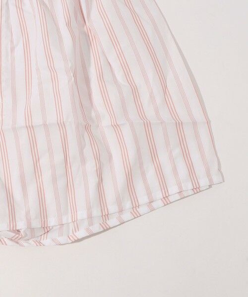 TOMORROWLAND / トゥモローランド ボクサーパンツ・ブリーフ | SUNSPEL コットン クラシック ボクサーショーツ | 詳細4