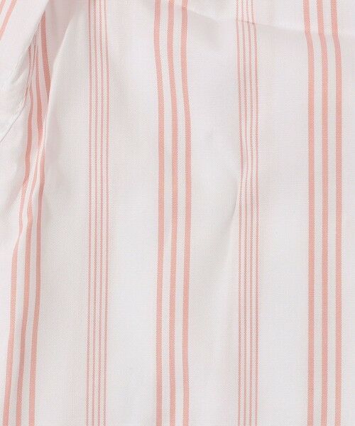 TOMORROWLAND / トゥモローランド ボクサーパンツ・ブリーフ | SUNSPEL コットン クラシック ボクサーショーツ | 詳細5