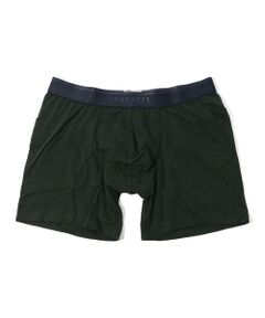 TOMORROWLAND / トゥモローランド ボクサーパンツ・ブリーフ | SUNSPEL コットンストレッチ トランクス