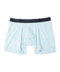 TOMORROWLAND / トゥモローランド ボクサーパンツ・ブリーフ | SUNSPEL コットンストレッチ トランクス