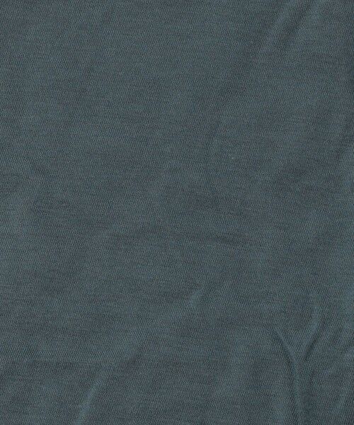 TOMORROWLAND / トゥモローランド ボクサーパンツ・ブリーフ | SUNSPEL コットンストレッチ トランクス | 詳細6