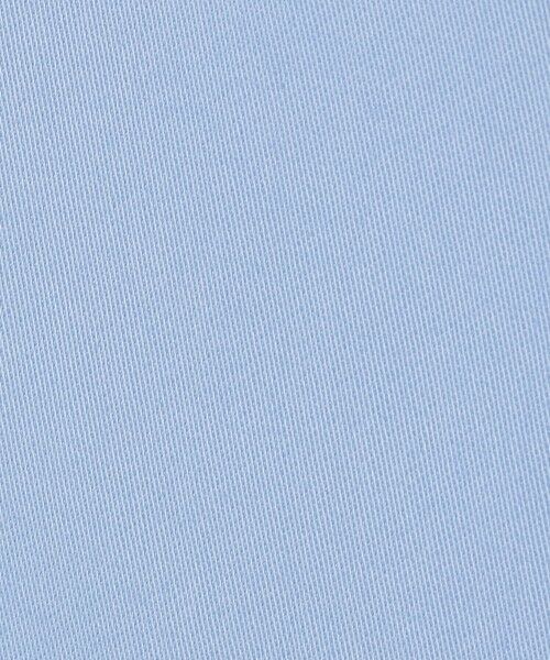 TOMORROWLAND / トゥモローランド シャツ・ブラウス | 【店舗限定】コットンポプリン レギュラーカラーロングスリーブシャツ | 詳細11