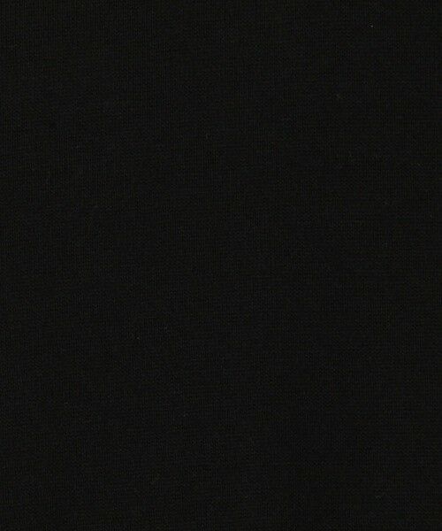 TOMORROWLAND / トゥモローランド ポロシャツ | TOMORROWLAND tricot シルクコットン ニットポロシャツ SESIA | 詳細12