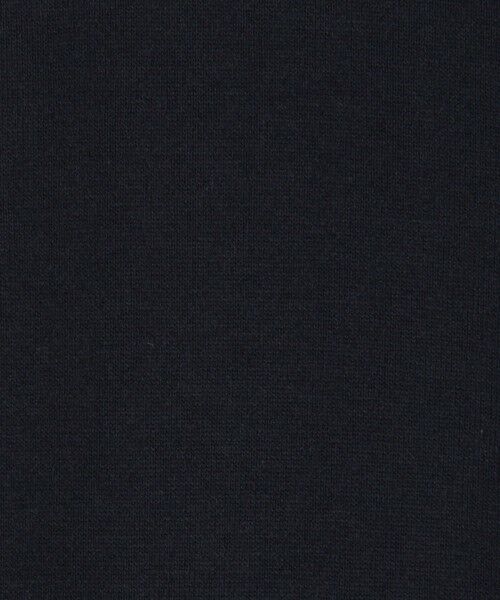 TOMORROWLAND / トゥモローランド ポロシャツ | TOMORROWLAND tricot シルクコットン ニットポロシャツ SESIA | 詳細14