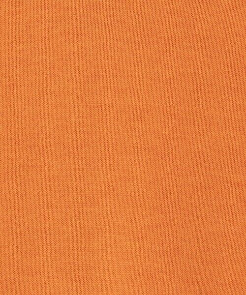 TOMORROWLAND / トゥモローランド ニット・セーター | TOMORROWLAND tricot シルクコットン クルーネックプルオーバーニット SESIA | 詳細12