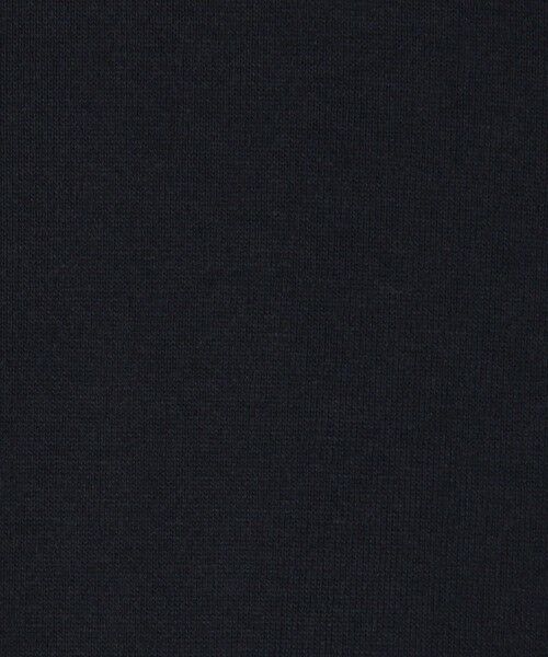 TOMORROWLAND / トゥモローランド ニット・セーター | TOMORROWLAND tricot シルクコットン クルーネックプルオーバーニット SESIA | 詳細13