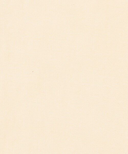 TOMORROWLAND / トゥモローランド その他パンツ | コットンリネンスラブ 1プリーツカーブパンツ | 詳細11