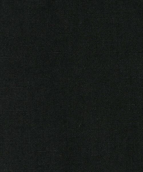 TOMORROWLAND / トゥモローランド その他パンツ | コットンリネンスラブ 1プリーツカーブパンツ | 詳細12