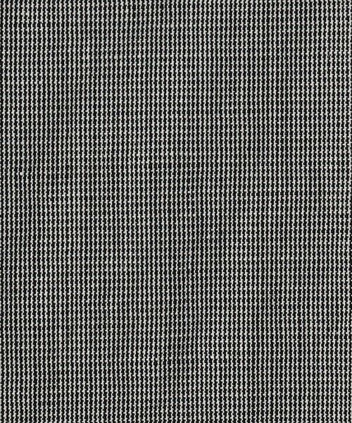 TOMORROWLAND / トゥモローランド チノ・ワークパンツ | コットンリネンキュプラ 1プリーツワイドストレート バレルパンツ | 詳細12