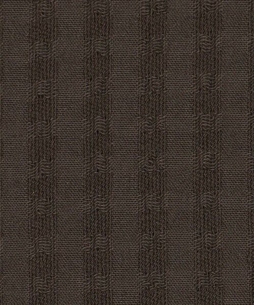 TOMORROWLAND / トゥモローランド シャツ・ブラウス | 【別注】Salbatore Piccolo BRYAN コットンドビー オープンカラー ハーフスリーブシャツ | 詳細11