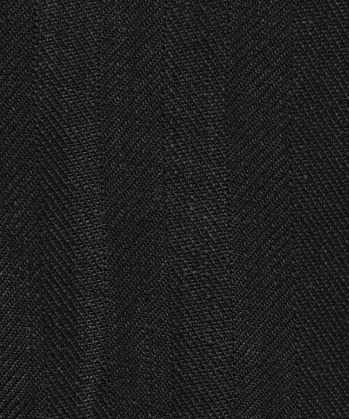 TOMORROWLAND / トゥモローランド テーラードジャケット | 【別注】Salbatore Piccolo GIACCA CHIAIA リネン シングルブレステッド 2Bジャケット | 詳細11