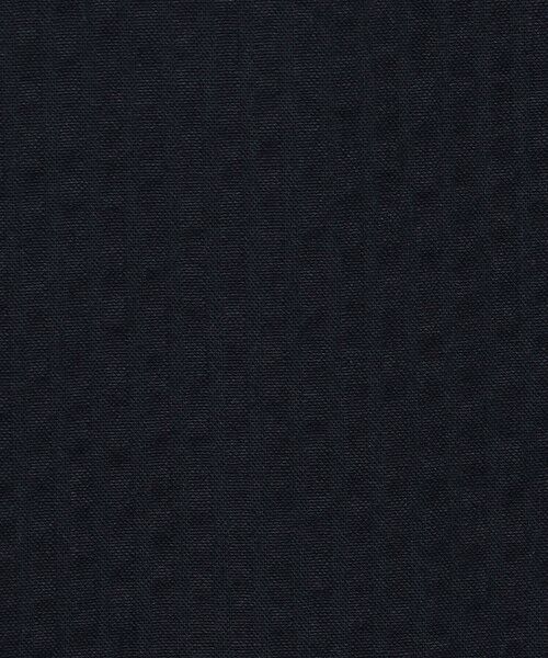 TOMORROWLAND / トゥモローランド テーラードジャケット | 【別注】Salbatore Piccolo GIACCA CHIAIA コットンシアサッカー シングルブレステッド 2Bジャケット | 詳細12