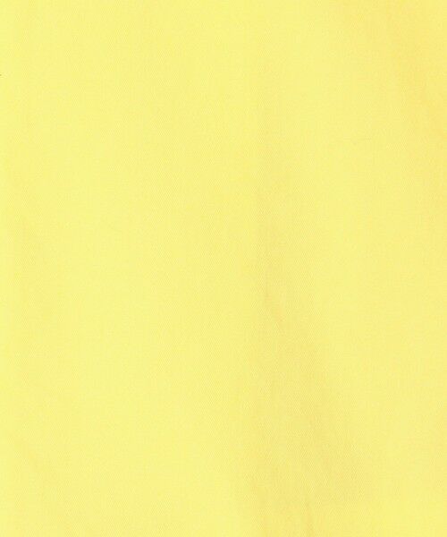 TOMORROWLAND / トゥモローランド ブルゾン | コットンツイル ジップアップブルゾン SONDRIO | 詳細12